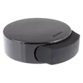WAGNER design yourself EH 5106 Türstopper Kunststoff