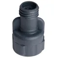Garden Lights Schraubanschluss SPT-1W 6165011