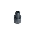 Garden Lights Schraubverbinder SPT-1W für 12V Systeme