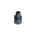 Garden Lights Schraubverbinder SPT-1W