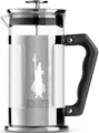 BIALETTI Kaffeebereiter, 1l Kaffeekanne