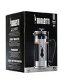 Bialetti Preziosa 8 cups/1000 ml