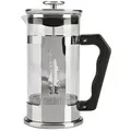 Bialetti French Press Preziosa 1,0L Kaffe-Bereiter