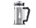 Berliner Kaffeeroesterei DE Bialetti - Kaffeebereiter French Press Preziosa 1 L 605239