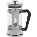 Bialetti Preziosa (1 l) (04-3130)