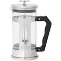 Kaffeebereiter 1l Preziosa