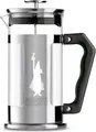 Bialetti French Press Preziosa - 1l