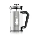 8006363031301 Bialetti 0003130/NW Kaffeemaschine Manuell Vakuum-Kaffeemaschine 1