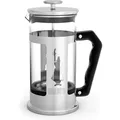 Bialetti 8 tasse 1l französische presse