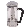 8006363031301 Bialetti French Press Preziosa / Omino 1000 ml Bialetti