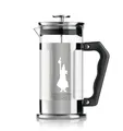8006363031301 Bialetti 0003130/NW coffee maker Manual Vacuum coffee maker 1 L BI