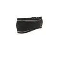 1xSchwalbe Marathon Supreme 28Zoll 42-622 V-Guard OneStar schwarz Reflex6
