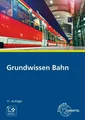 Grundwissen Bahn Marcus Mandelartz