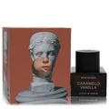 New Notes Caramelo Vanilla New Notes Extrait De Parfum 1.7 oz / e 50 ml