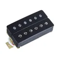 PRS Tremonti Humbucker Treble Black