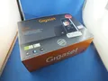 Siemens Gigaset SL 910 Telefon Touchscreen Phone Anlage OVP Neuwertig Full Touch