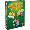 Activity Travel, Partyspiel