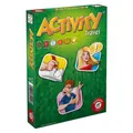 Piatnik Activity Travel (Deutsch, 3 - 16 Spieler) (6041)