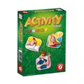 Piatnik Activity Travel 276702