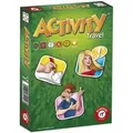 Piatnik - Activity Travel