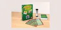 Piatnik Spiel Activity Travel