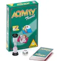 Activity Travel Spiel für 16 Spieler ab 12 Jahren, Gesellschaftsspiel,