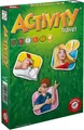 Piatnik - Activity Travel