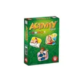 6041 - Activity Travel - Gemeinschaftsspiel, 3-16 Spieler, ab 12...