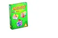 Activity Travel | Spiel | 61090193 | Deutsch | 2014 | Piatnik Deutschland GmbH