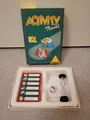 Piatnik Spiel: Activity  travel Nr.604102 von 2004 komplett