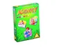 Activity Travel