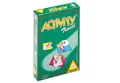 Spiel Activity Travel