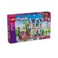 LEGO maison de famille Spielset 946 Teile 7 Jahre NEU OVP