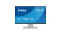 iiyama ProLite T2252MSC-W2AG 22" DeepContrast-PCAP+-Touchscreen-Monitor