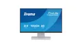 iiyama ProLite T2252MSC-W2AG 22" DeepContrast-PCAP+-Touchscreen-Monitor 1000036960