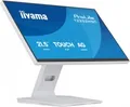 Iiyama ProLite T2252MSC-W2AG