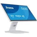 IIYAMA ProLite T2252MSC-W2AG, 21.5"