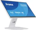 Iiyama ProLite LCD-Monitor EEK D (A - G) 54.4cm (21.4 Zoll) 1920 x 1080 Pixel 16:9 5 ms IPS LCD