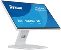 Iiyama ProLite T2252MSC-W2AG - LED-Monitor