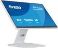 iiyama ProLite T2252MSC-W2AG, 21.5" Display weiß