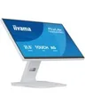 iiyama LCD Bonded Projective Capacitive 1