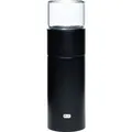 Paper & Tea Nomad (0.30 l) (PT-21016)