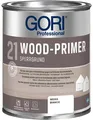GORI Woodprimer - 0,75 Liter 330166