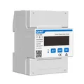Growatt Smart Meter TPM-C 3-phasig