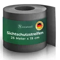 Novatool Zaunelement