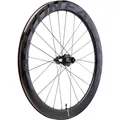 Easton EC90 Aero 55 Road CLN Disc Rear Wheel 12x142 SHI (Hinterrad, 28") (12401544)