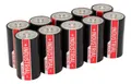 ANSMANN Batterien Baby C 1.5 V 1503-0000