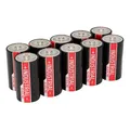 ANSMANN Batterien INDUSTRIAL Alkali-Mangan Baby C 1,5 V, 10 St.