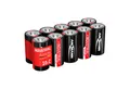 ANSMANN AG ANSMANN Alkaline Batterie Baby C / LR14 Batterie