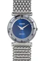 Jowissa Damen Armbanduhr Roma